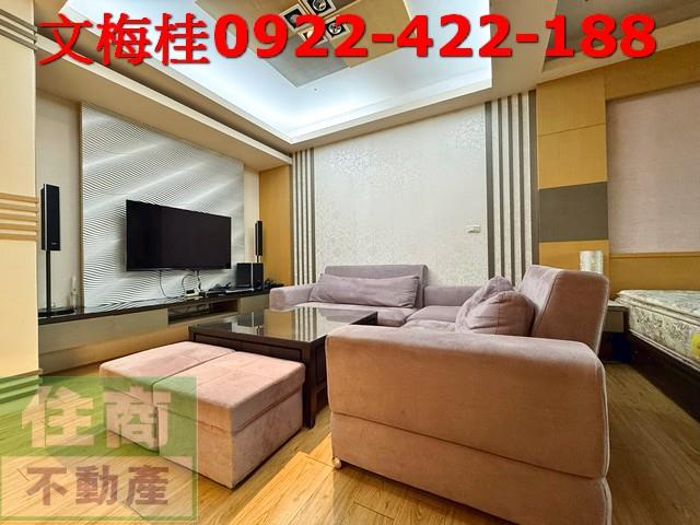 宜蘭礁溪套房-9