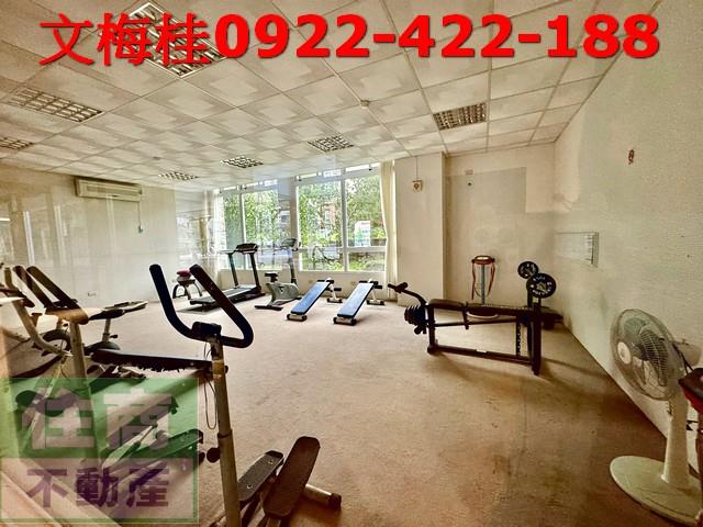 宜蘭礁溪套房-10