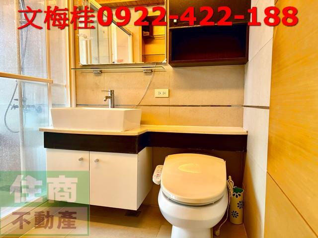 宜蘭礁溪套房-11