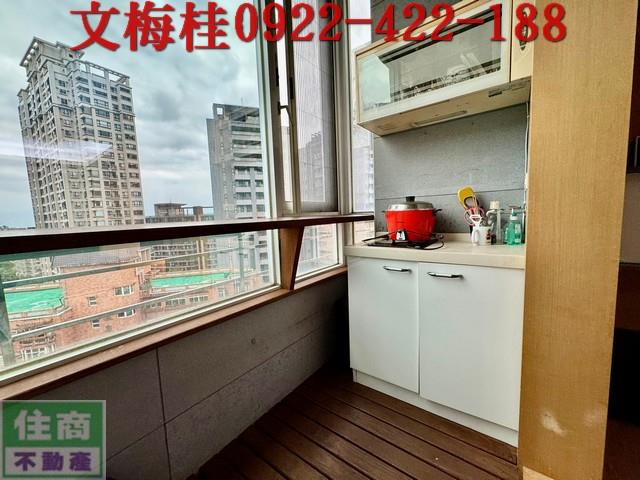 宜蘭礁溪套房-12