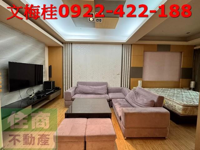 宜蘭礁溪套房-0