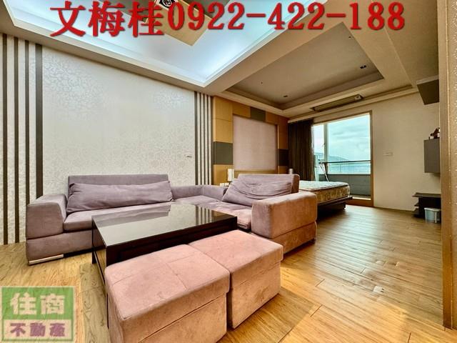 宜蘭礁溪套房-1