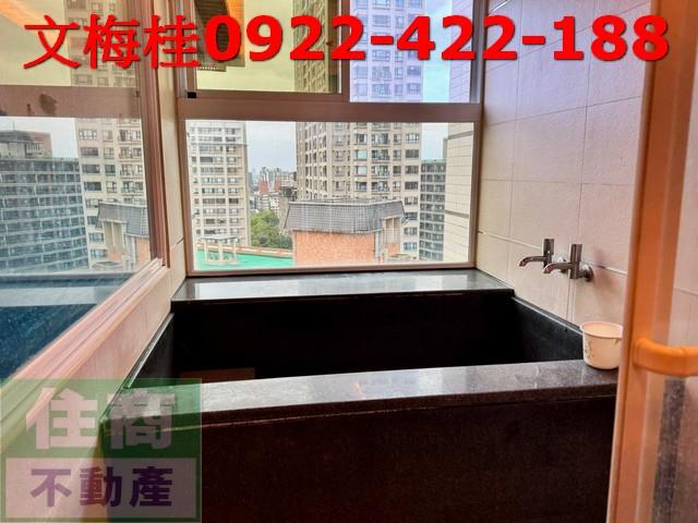 宜蘭礁溪套房-2