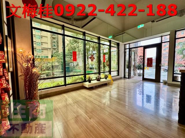 宜蘭礁溪套房-3