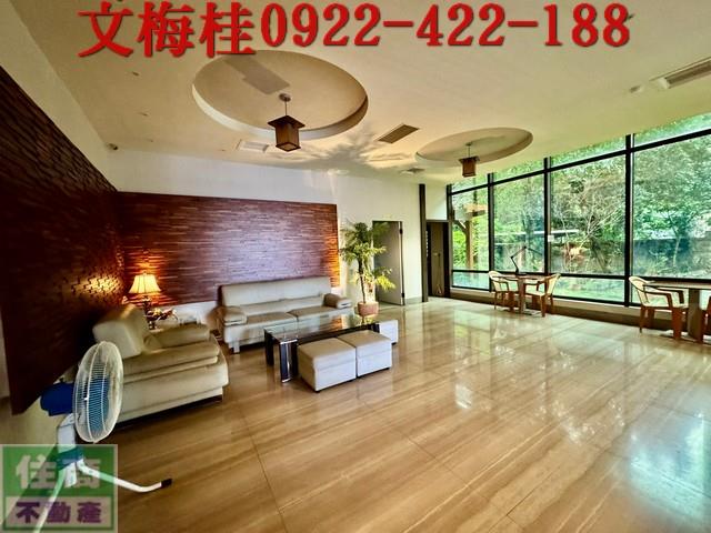 宜蘭礁溪套房-5