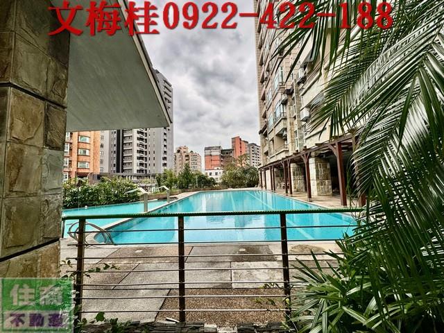 宜蘭礁溪套房-6