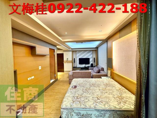 宜蘭礁溪套房-7