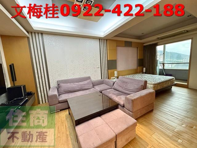 宜蘭礁溪套房-8