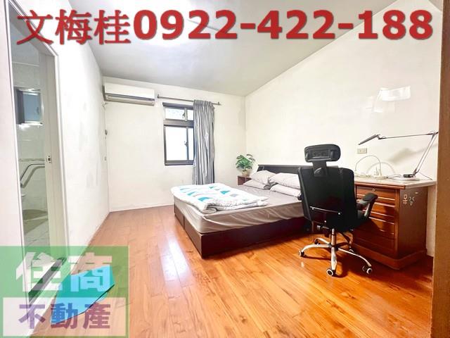 宜蘭蘇澳公寓-2