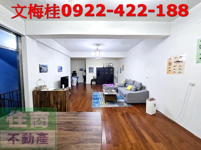 宜蘭蘇澳公寓-3