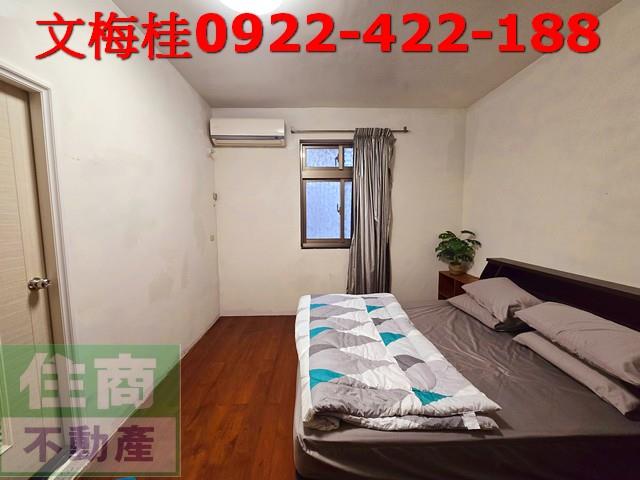 宜蘭蘇澳公寓-4