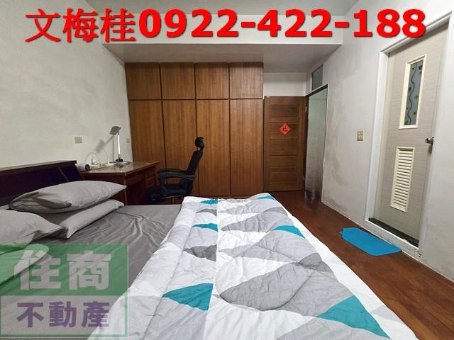 宜蘭蘇澳公寓-5