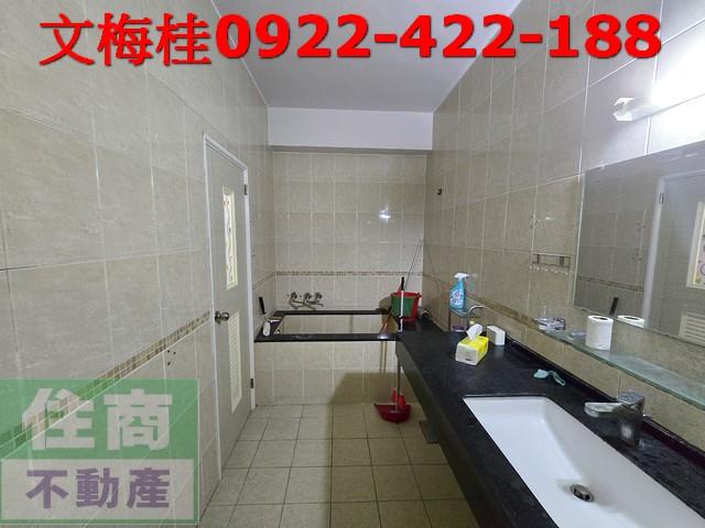 宜蘭蘇澳公寓-6