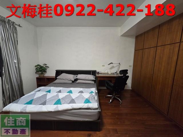 宜蘭蘇澳公寓-7