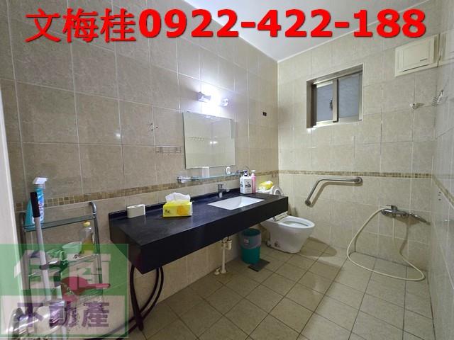 宜蘭蘇澳公寓-8