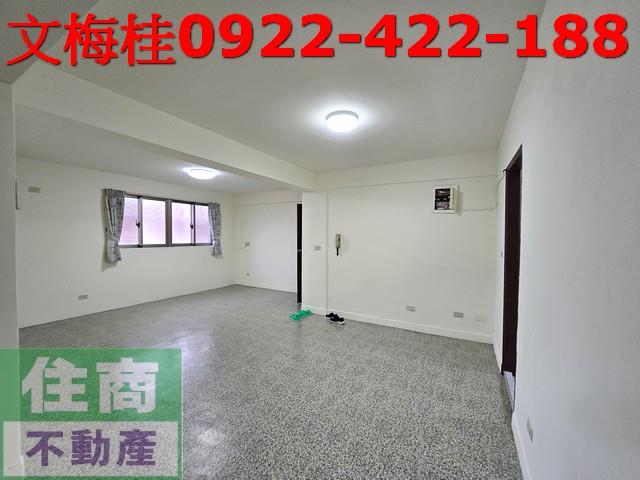 宜蘭宜蘭市華廈-0