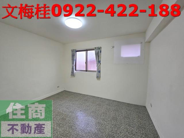 宜蘭宜蘭市華廈-1