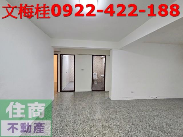 宜蘭宜蘭市華廈-8