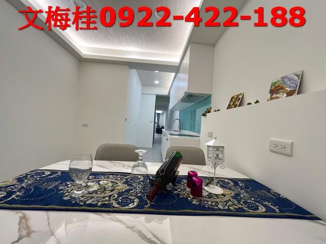 宜蘭宜蘭市華廈-9