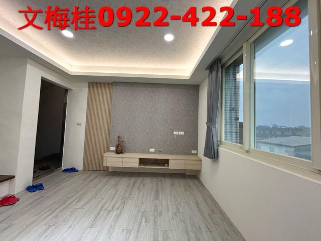 宜蘭宜蘭市華廈-13