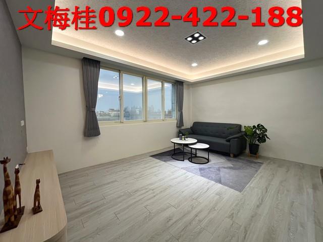 宜蘭宜蘭市華廈-14