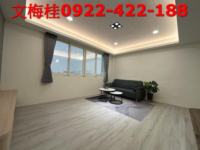 宜蘭宜蘭市華廈-3