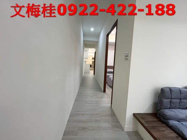 宜蘭宜蘭市華廈-5