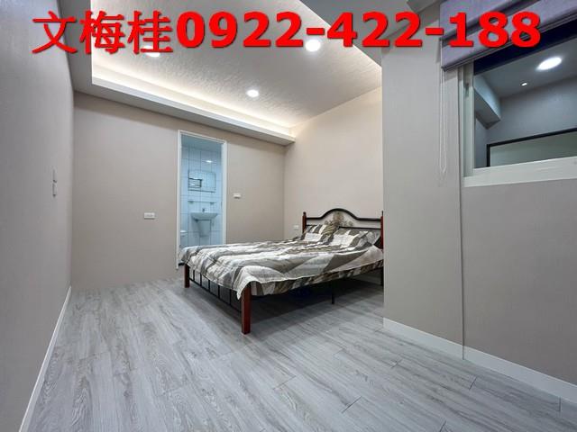 宜蘭宜蘭市華廈-7