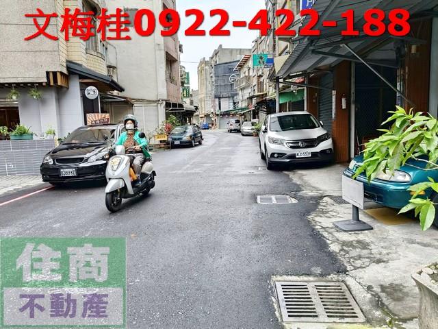 宜蘭羅東華廈-5