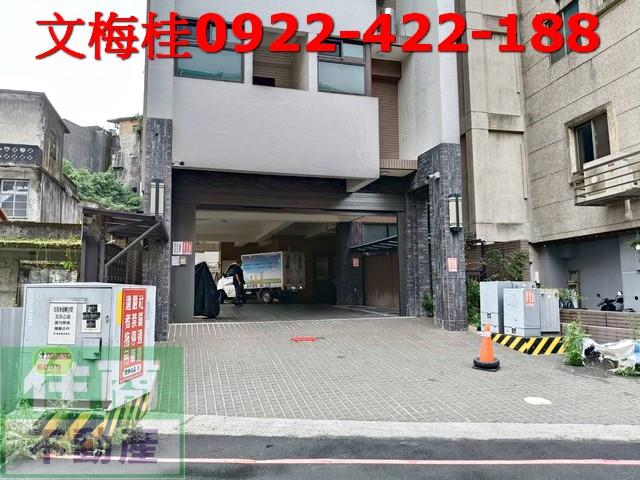 宜蘭羅東華廈-6