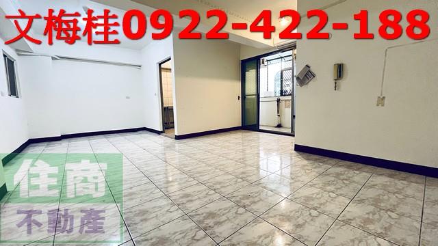 宜蘭礁溪華廈-9