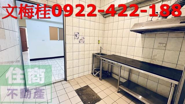 宜蘭礁溪華廈-0