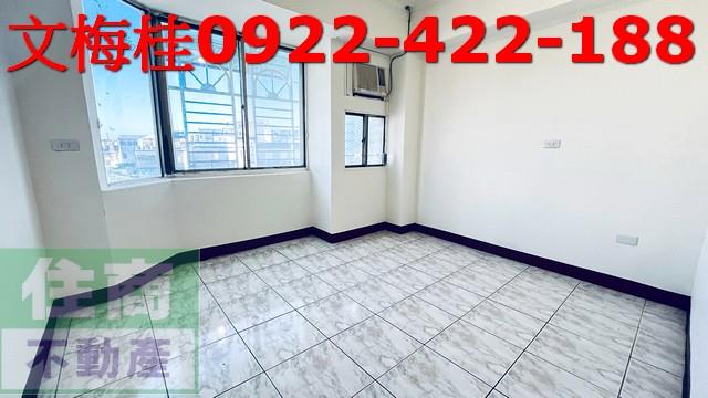 宜蘭礁溪華廈-3