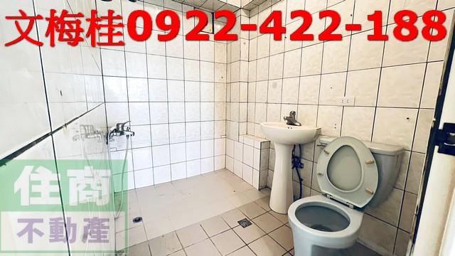 宜蘭礁溪華廈-4