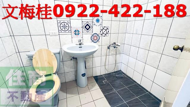 宜蘭礁溪華廈-7