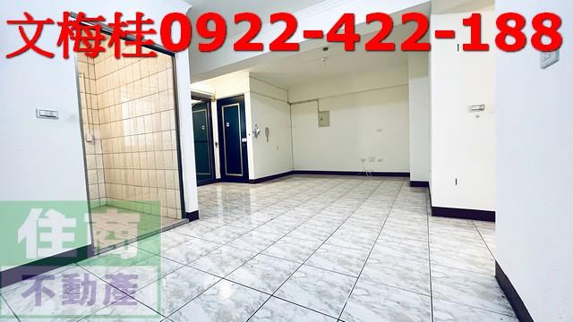 宜蘭礁溪華廈-8