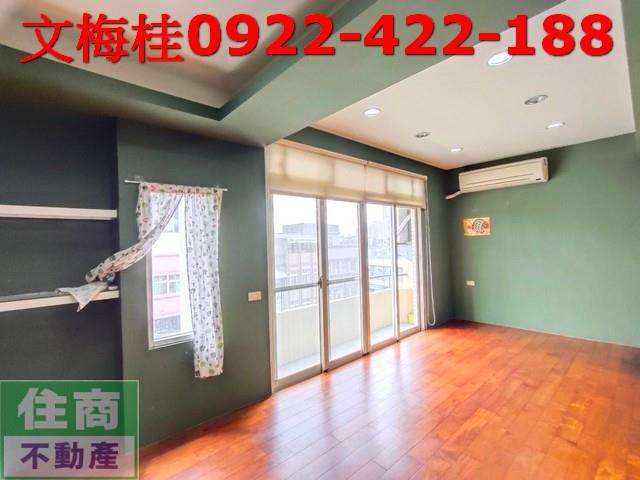 宜蘭宜蘭市公寓-9