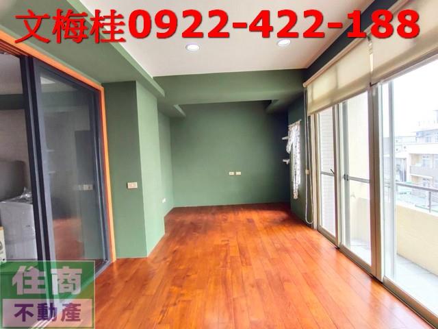 宜蘭宜蘭市公寓-10