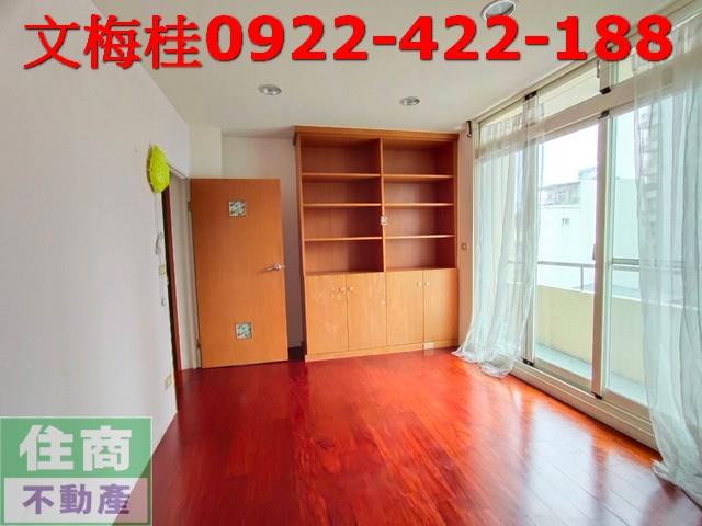 宜蘭宜蘭市公寓-12