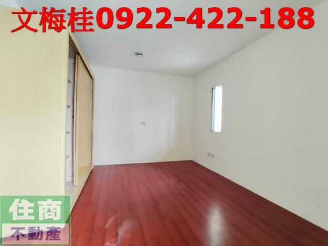 宜蘭宜蘭市公寓-4