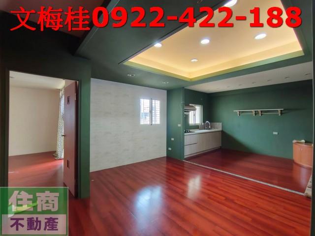 宜蘭宜蘭市公寓-5