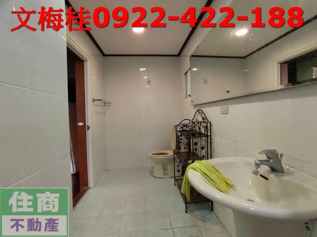 宜蘭宜蘭市公寓-6