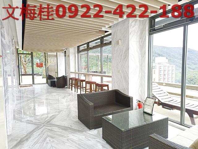 宜蘭礁溪套房-1