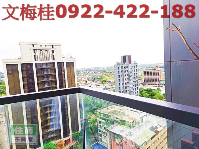 宜蘭礁溪套房-2