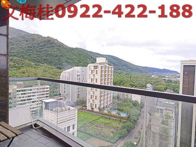 宜蘭礁溪套房-3