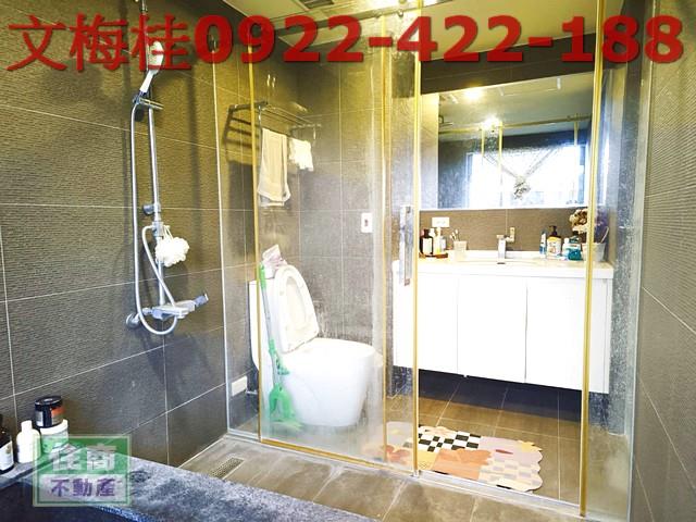 宜蘭礁溪套房-4