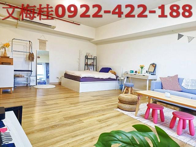 宜蘭礁溪套房-5