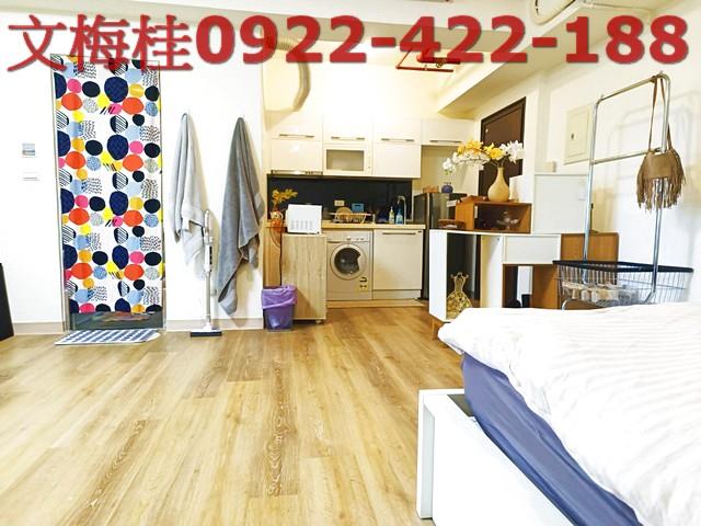 宜蘭礁溪套房-6