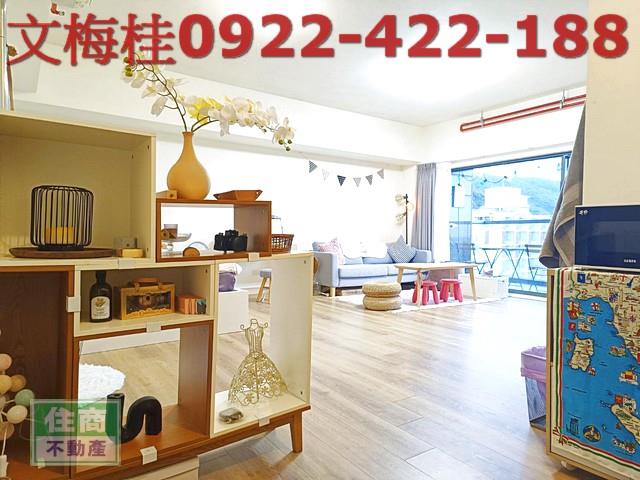 宜蘭礁溪套房-8