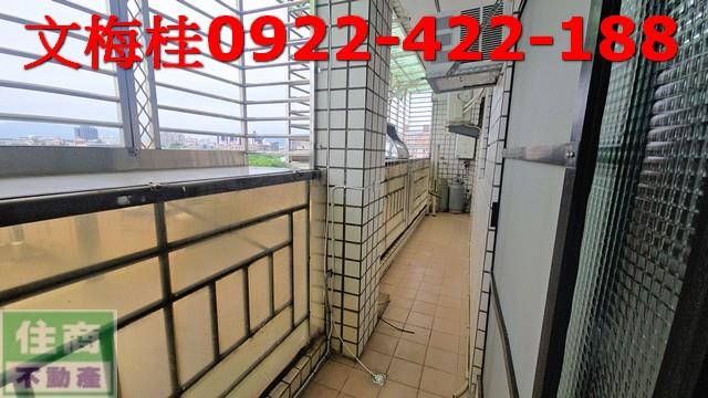 宜蘭市華廈-2